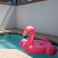 Gorgeous 4Bd w Pool Waterpark Storey Lake 4836m