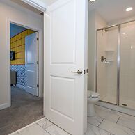 Gorgeous 4Bd w Pool Waterpark Storey Lake 4836m