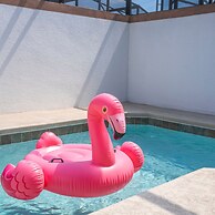 Gorgeous 4Bd w Pool Waterpark Storey Lake 4836m