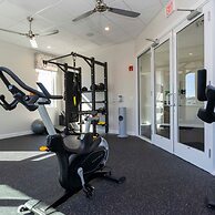 Gorgeous 4Bd w Pool Waterpark Storey Lake 4836m