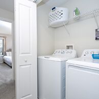 Gorgeous 4Bd w Pool Waterpark Storey Lake 4836m