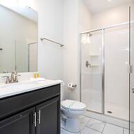 Gorgeous 4Bd w Pool Waterpark Storey Lake 4836m