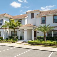 Gorgeous 4Bd w Pool Waterpark Storey Lake 4836m