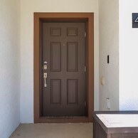 Gorgeous 4Bd w Pool Waterpark Storey Lake 4836m