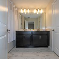 Gorgeous 4Bd w Pool Waterpark Storey Lake 4836m