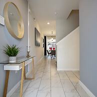 Gorgeous 4Bd w Pool Waterpark Storey Lake 4836m