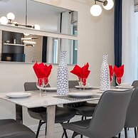 Gorgeous 4Bd w Pool Waterpark Storey Lake 4836m