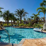 Gorgeous 4Bd w Pool Waterpark Storey Lake 4836m