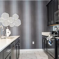 Gorgeous 4Bd w Pool Waterpark Storey Lake 4836m