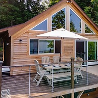 Red Cedar Haven in Sidney