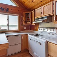 Red Cedar Haven in Sidney