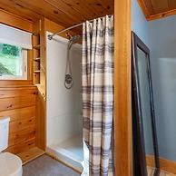 Red Cedar Haven in Sidney