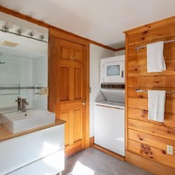 Red Cedar Haven in Sidney