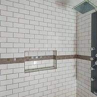 Red Cedar Haven in Sidney