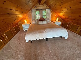 Red Cedar Haven in Sidney