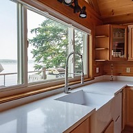 Red Cedar Haven in Sidney