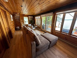 Red Cedar Haven in Sidney