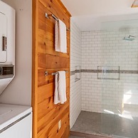 Red Cedar Haven in Sidney