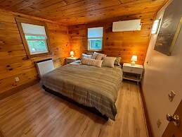 Red Cedar Haven in Sidney