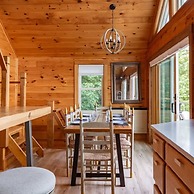 Red Cedar Haven in Sidney