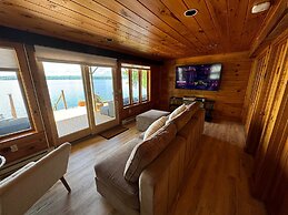 Red Cedar Haven in Sidney