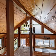 Red Cedar Haven in Sidney