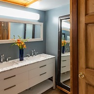 Red Cedar Haven in Sidney