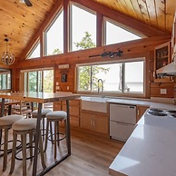 Red Cedar Haven in Sidney