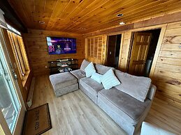 Red Cedar Haven in Sidney