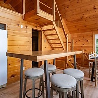 Red Cedar Haven in Sidney