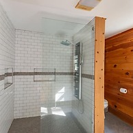 Red Cedar Haven in Sidney