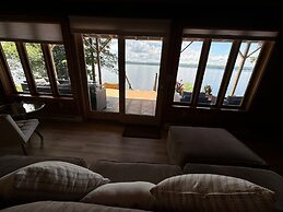 Red Cedar Haven in Sidney