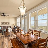 The Perfect Beachfront Destination