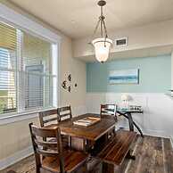 The Perfect Beachfront Destination