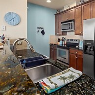 The Perfect Beachfront Destination