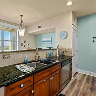 The Perfect Beachfront Destination