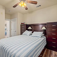 The Perfect Beachfront Destination