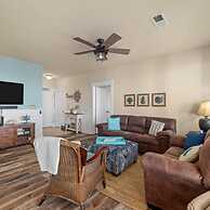 The Perfect Beachfront Destination