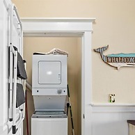 The Perfect Beachfront Destination