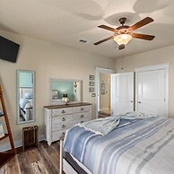 The Perfect Beachfront Destination