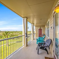 The Perfect Beachfront Destination