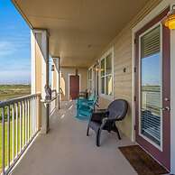 The Perfect Beachfront Destination