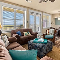 The Perfect Beachfront Destination