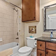 The Perfect Beachfront Destination