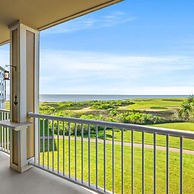 The Perfect Beachfront Destination