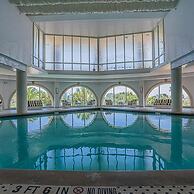 Unique Beachfront Condo With Exceptional Views