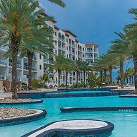 Unique Beachfront Condo With Exceptional Views