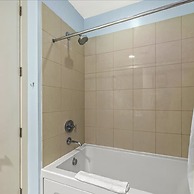 Unique Beachfront Condo With Exceptional Views