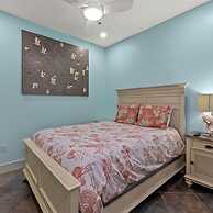 Unique Beachfront Condo With Exceptional Views