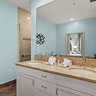 Unique Beachfront Condo With Exceptional Views